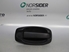 Picture of Exterior Handle - Front Right Citroen Nemo from 2008 to 2017
