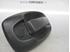 Picture of Exterior Handle - Front Right Citroen Nemo from 2008 to 2017