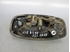Picture of Exterior Handle - Front Right Citroen Nemo from 2008 to 2017