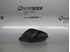 Immagine di Maniglia interna anteriore sinistra Citroen Xsara de 2000 a 2004