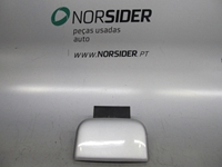 Picture of Exterior Handle - Front Right Citroen Saxo from 1996 to 1999