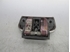 Picture of Exterior Handle - Front Right Citroen Saxo from 1996 to 1999