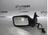 Picture of Espelho retrovisor esquerdo Volkswagen Vento de 1992 a 1998 | 