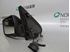 Picture of Espelho retrovisor esquerdo Volkswagen Vento de 1992 a 1998 | 