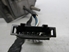 Picture of Espelho retrovisor esquerdo Volkswagen Vento de 1992 a 1998 | 