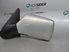 Picture of Espelho retrovisor esquerdo Volkswagen Vento de 1992 a 1998 | 