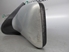 Picture of Espelho retrovisor esquerdo Volkswagen Vento de 1992 a 1998 | 