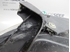 Picture of Farol direito Citroen Nemo de 2008 a 2017 | Mako