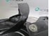 Picture of Farol direito Citroen Nemo de 2008 a 2017 | Mako