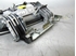 Bild von Türgriff griff aussen vorne links Fiat Grande Punto aus 2005 zu 2012 | 
