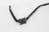 Picture of Barra estabilizadora trás Mitsubishi Carisma Sedan de 1996 a 1999