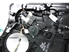 Immagine di Alzacristalli anteriore destro Ford Fiesta da 2008 a 2012