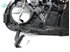 Immagine di Alzacristalli anteriore destro Ford Fiesta da 2008 a 2012