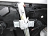 Immagine di Alzacristalli anteriore destro Ford Fiesta da 2008 a 2012
