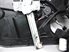 Immagine di Alzacristalli anteriore destro Ford Fiesta da 2008 a 2012