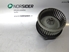 Imagem de Motor chauffage Honda Accord de 1998 a 2003 | Denso