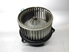 Imagem de Motor chauffage Honda Accord de 1998 a 2003 | Denso