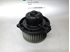 Imagem de Motor chauffage Honda Accord de 1998 a 2003 | Denso