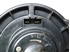 Imagem de Motor chauffage Honda Accord de 1998 a 2003 | Denso