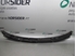 Image sur Baie de pare brise Mitsubishi Carisma Sedan de 1996 à 1999