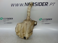 Picture of Windscreen Washer Fluid Tank Honda Accord from 1998 to 2003
