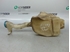Picture of Windscreen Washer Fluid Tank Honda Accord from 1998 to 2003