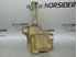 Picture of Windscreen Washer Fluid Tank Honda Accord from 1998 to 2003