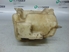 Picture of Windscreen Washer Fluid Tank Honda Accord from 1998 to 2003
