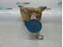 Picture of Windscreen Washer Fluid Tank Honda Accord from 1998 to 2003