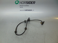 Bild von ABS Sensor hinten rechts Fiat Grande Punto aus 2005 zu 2012 | 265007769 - BOSCH