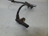 Bild von ABS Sensor hinten rechts Fiat Grande Punto aus 2005 zu 2012 | 265007769 - BOSCH