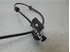 Bild von ABS Sensor hinten rechts Fiat Grande Punto aus 2005 zu 2012 | 265007769 - BOSCH