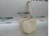 Imagen de Deposito limpia delantero Suzuki Swift 4P de 1992 a 1997