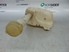 Imagen de Deposito limpia delantero Suzuki Swift 4P de 1992 a 1997