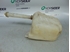 Imagen de Deposito limpia delantero Suzuki Swift 4P de 1992 a 1997