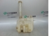 Imagen de Deposito limpia delantero Suzuki Swift 4P de 1992 a 1997
