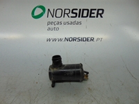 Imagen de Motor de deposito limpia delantero Suzuki Swift 4P de 1992 a 1997