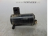 Imagen de Motor de deposito limpia delantero Suzuki Swift 4P de 1992 a 1997
