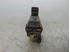 Imagen de Motor de deposito limpia delantero Suzuki Swift 4P de 1992 a 1997