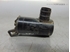 Imagen de Motor de deposito limpia delantero Suzuki Swift 4P de 1992 a 1997