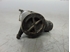 Imagen de Motor de deposito limpia delantero Suzuki Swift 4P de 1992 a 1997