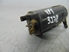 Imagen de Motor de deposito limpia delantero Suzuki Swift 4P de 1992 a 1997