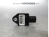 Bild von Airbagsensor Tür vorne links Fiat Grande Punto aus 2005 zu 2012 | 