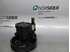 Imagen de Bomba de direccion Opel Tigra  A de 1994 a 2000 | 90473169