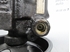 Imagen de Bomba de direccion Opel Tigra  A de 1994 a 2000 | 90473169