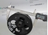 Imagen de Bomba de direccion Opel Tigra  A de 1994 a 2000 | 90473169