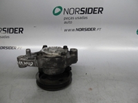 Picture of Bomba de direcção assistida Honda Civic de 1991 a 1995