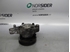 Picture of Bomba de direcção assistida Honda Civic de 1991 a 1995