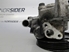 Picture of Bomba de direcção assistida Honda Civic de 1991 a 1995