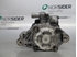 Picture of Bomba de direcção assistida Honda Civic de 1991 a 1995